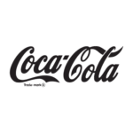 500775_thumb