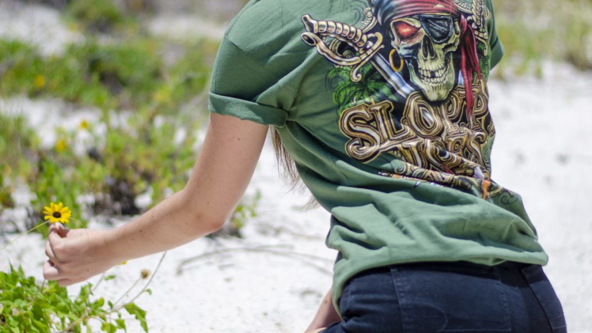 https://sloppyjoesonthebeach.com/wp-content/uploads/2019/07/Pirate-T-Shirt-4-min-1200x675.jpg