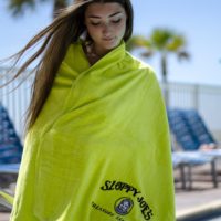 https://sloppyjoesonthebeach.com/wp-content/uploads/2019/07/Sloppy-Joes-Logo-Beach-Towel2-min-200x200.jpg