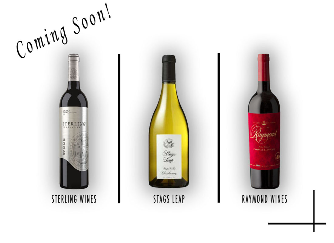 New Wines copy New Wines copy
