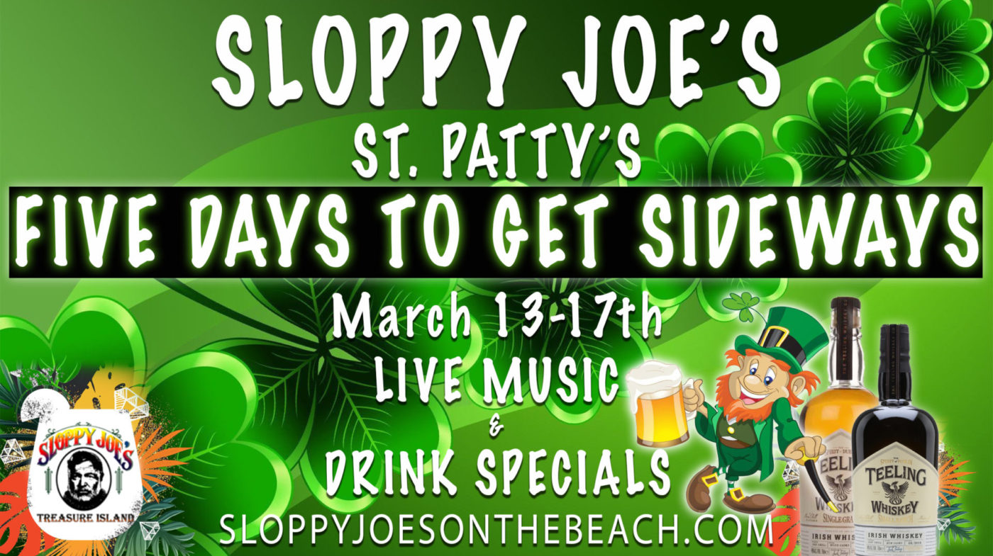 St.PattysBanner St.PattysBanner