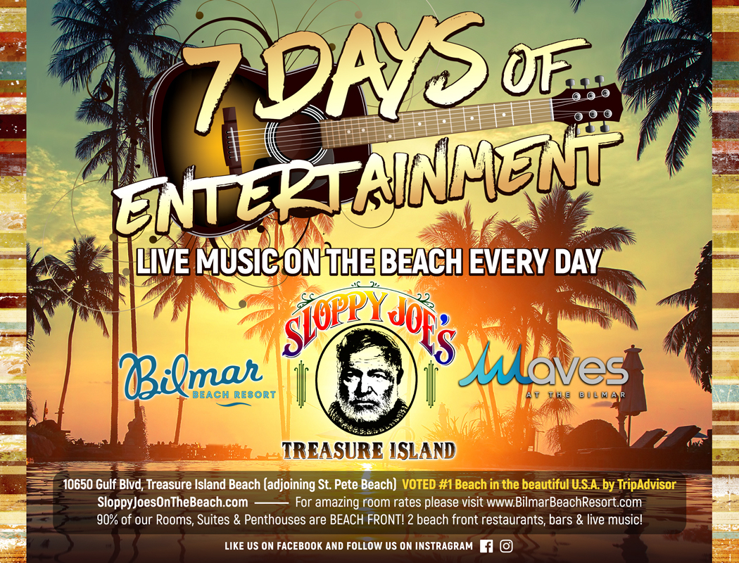 BBR-7DaysOfEnt-POSTER2-WEB BBR-7DaysOfEnt-POSTER2-WEB